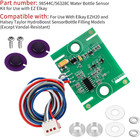 56328c 98544c Water Bottle Sensor Kit For Elkay Ez H2o halsey Taylor Hydroboost