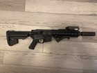 Original Vfc Avalon