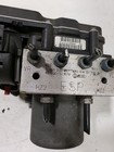 Anti-lock Brake Part Assembly Awd Quattro Fits 09-10 Audi A6 654430