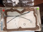 New Pacbrake P- 40013 Partial Tune-up Kit For Cummins Jake Brake Model 25-b