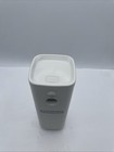 Petsafe Ssscat Automatic Spray Pet Deterrent Rfa-614    spray Not Included   