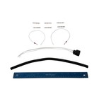 Polaris Idle Air Control Harness Kit  For Ranger Models  Genuine Oem - 2878507