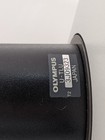 Olympus U-kmas Reflected Brightfield Short Illuminator U-tlu Tube Lens Bxfm
