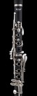 Selmer Cl201n Student Clarinet In B