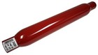  24201 Glass Pack Muffler 