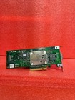 Dell T93gd 2-port 12gbps External Low-porfile Pci-e X8 Host Bus Adapter