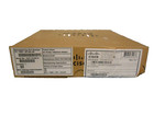 Cisco Systems Ata187-i1-a 74-7022-01 Analog Telephone Adapter