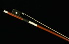 Master Cello Bow 4 4 aaaaa Pernambuco Wood great Playability for Pros