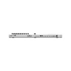 Arturia Keylab 49 Mkii - 49 Key Semi-weighted Usb Midi Keyboard Controller