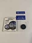 Tiffen 28mm Circular Polarizer Glass Filter  28cp