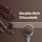 Optimum Nutrition Gold Standard 100  Whey Protein Powder Double Rich Chocolate