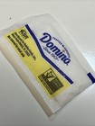  2000 Count  Individual Loose Domino White Sugar Packets 1 10 Oz Ea  New Bb 2028