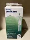 Philips Sonicare Essence Rechargeable Sonic Electric Power Toothbrush