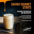 Davinci Gourmet Classic Cherry Syrup  25 4 Fluid Ounces  pack Of 1 