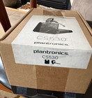 Plantronics Cs530 Office Wireless Headset System C053   Handset Lifter