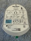 Heartsine Pad-pak-01 H0254 Adult Samaritan Pad Cartridge 11 30 2027