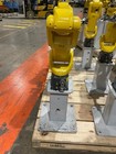 Fanuc Lr Mate 200id 7l Robot W  R30ib Plus Controller   20-in Low-hours Riser