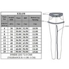 Enzo Womens Skinny Stretch Shaping Jeans Ladies New Denim Casual Trousers Pants 