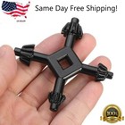 4 Way Drill Press Chuck Key Size 3 8  1 2  Chucks Universal Combination Hand New