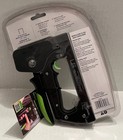 Surebonder Trigger Fire - 5625 - Staple Gun Steel Construction 2 Staple Mode New