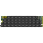 Magewell Eco Capture Sdi 4k Plus M 2 Capture Card 11560