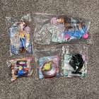 1999 Disneys Toy Story 2 Mcdonalds Happy Meal Toys - U Pick     1   3  4  5  19 