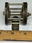 Vintage  Antique  Early Collectible  Wm Shakespeare Jr  No 2 M Fishing Reel