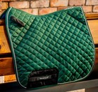 Horseware Signature Dressage Pad-closeout