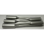 14  Ground Spike Fence Post Grass Aluminum Pack Of 5 New