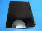 Macbook Pro 15  A1398 Mid 2014 Mgxc2ll a Lcd Screen Assembly Silver 661-8310