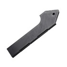 For Leica Ablon   14126 35mm Film Leader Cutter Trimmer  Trimming Guide Template