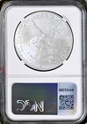 2025  p  Silver Eagle Privy Ngc Ms70 Fd0i Limited Edition Dual Signature Pop 200