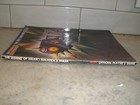 Official Nintendo Power The Legend Of Zelda   Majora s Mask Player s Guide