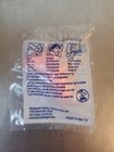 Howard Leight Honeywell Max1 Orange Earplugs Uncorded Nrr33 