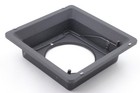  almost Mint  Toyo View Linhof Type Recessed Lens Board Adapter For G From Japan