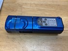 Sumitomo Jr-7 Ribbon Fiber Thermal Stripper
