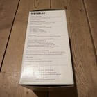 Netgear 5-port Gigabit Ethernet Switch   Model Gs605  new 