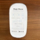 Apple A1314 Keyboard   A1296 Magic Mouse Wireless Bluetooth  sealed In Box 