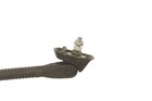 Polaris Rzr Pro R Ultimate 22 Antenna Short 4014849 55659
