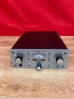 Universal Audio 710 Twin-finity Tone Bending Microphone Preamp  gp4018380 