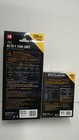 Burtle Ac10-1 ac10 Fan battery Set New