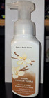 Bath   Body Works White Barn Foaming Hand Soap 8 75oz   you Pick   Save Big    