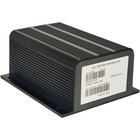 1204-410 48v 325a Motor Controller Fit For Curtis Club Car Ds 1996-up 101840201