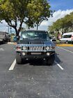 2005 Hummer H2 