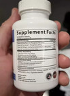 Sciatiease Labs Sciati Ease Sciatic Nerve Formula 120 Capsules - New  Exp 12 26 
