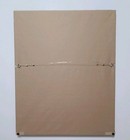 Yungblud   Idols    Hand Signed Autographed Cd Framed Autograph Coa Young Blood 