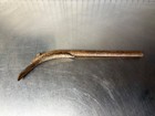 Brinly Cultivator Shank Teeth
