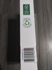 Staedtler 101 Norica Hb  2 Pencil Set 50 Pencils 50 Eraser Caps Sharpener