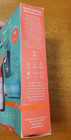 Peach   Lily Set Oily Skin Essentials Kit Toner moisturizer resurfacing Mask 8c