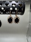 Vintage Earring Set